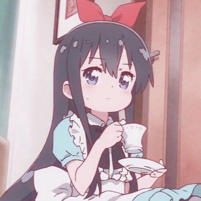 张雪说陈光标真男人为其点赞